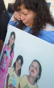 Fatal 2007 fire at heart of awareness push