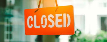 Dal 14 gennaio 2013 sono partiti i nuovi orari d'apertura prolungata in diverse filiali della banca intesa sanpaolo (500 filiali modificheranno gradualmente i propri orari d'apertura). Covid 19 Le Iniziative Del Finance Aziendabanca It