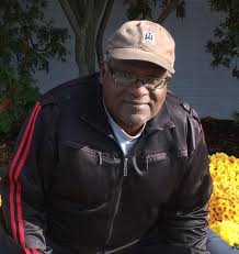 It is with profound sadness that we regret to inform you of the passing of  Mr. Andrew Pace Jr. Father of our very own Karima N. Pace & Robin Pace  (Phoenix &