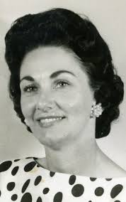 Vaneil Johnston Obituary