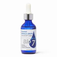 Bio 7 Hair Growth Oil Amazon Pin On Makeup