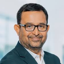 proud to be a part of medmix!