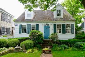 Restaurants in dennis port offer fresh new england seafood blended with american, italian and mexican cuisine. Provincetown Cape Cod Tipps Zu Sehenswurdigkeiten Urlaub Peterstravel