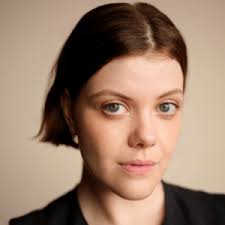 THE MINISTRY OF LESBIAN AFFAIRS