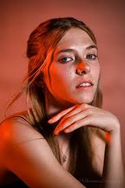 Fun shoot with my new camera. I bought a studio flash for next time which I  think will help with the shadows. I'm excited to learn and play around with  it.