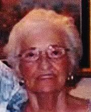 Contributions to the tribute of June E. Lister