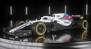 Select game and watch free formula 1 live streaming! Le Castellet Formula 1