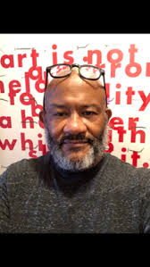 FACULTY PUBLICATIONS CREATIVE WORKS 2019-2020