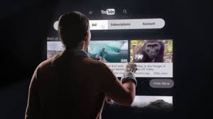 We've picked 7 best virtual reality apps about people believe that vr should not only be applied in the gaming industry, but it can be applied in more applications and has a much more positive impact. The Vr Classroom Virtual Reality Apps For Learning On Ios Android