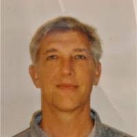 Michael Pinney's Instagram, Twitter & Facebook