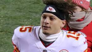 Odds, keys, injuries, predictions and more. Estimated Super Bowl Score Picks Predictions On 49ers Vs Chiefs