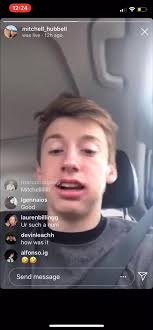 Charlie Malone (@charlieeemalone)