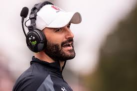 Grove City College improves to 5-0, hands Carnegie Mellon first loss