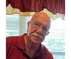 Frank Simmons Obituary (1943