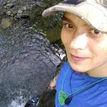 O'Rourke & O'Rourke Inc. Funeral Home : Robert%20Shaffer%20Jr. : Salamanca  NY 14779