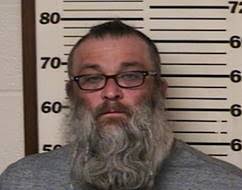 Probable Cause Found At Haley Preliminary Hearing