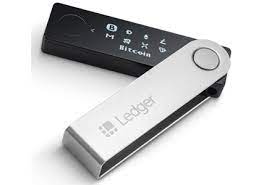 Cryptocurrency wallet apps are programs that store and manage the private key for your bitcoins on your people should not forget that using bitcoin or any other crypto comes along with keeping oneself safe from targeted attacks. Ledger Nano X Review 2021 Is The Ledger Nano X Safe