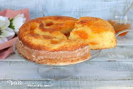 Ho scoperto molti altri abbinamenti con versare sulla tortiera metà delle briciole, spalmare la farcia alla ricotta e successivamente la marmellata di prugne, coprendo tutta la superficie, senza. Torta Di Ricotta E Marmellata Senza Burro