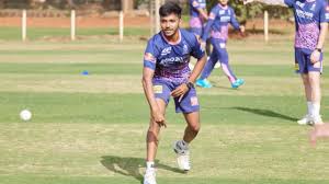Check out bid by bid details for chetan sakariya during the ipl auction 2021. Ipl 2021 How A Tempo Driver S Son Chetan Sakariya Landed Contract Worth Rs 1 2 Crore