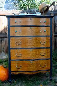 Stunning Birds Eye Maple Tallboy Dresser With By Urbanden On Etsy 575 00 Maple Furniture Art Deco Dressing Table Birds Eye