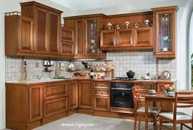 Ghim Của Vũ Nguyễn Tren Ideas Y Decoracion Nha Cửa Bếp Trang Tri Nha Cửa