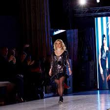 Kennedy walsh and her mother christina both noticed something while they were shopping or flipping through magazines. Puerto Rican Model With Down Syndrome Sofia Jirau Is Next In Fashion
