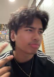 Bryson x Brent when ⁉️