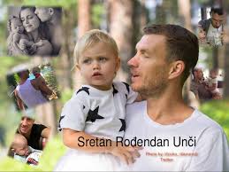 Jun 08, 2021 · oggi, dopo una stagione tribolata, dzeko ha perso valore sul mercato e compiuto un anno di più: Edin Dzeko 9 Fans Ø¯Ø± ØªÙˆÛŒÛŒØªØ± 02 02 2019 Sretan 3 RoÄ'endan Unci Dzeko Eddzeko Una Dzeko Family Sretanrodendan Happybirthday