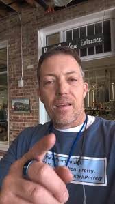 TAO OF CLAY WORKSHOP February 21-23, 2026 More info at : Info@taoofclay  Taoofclay.com Johnbrittpottery.com