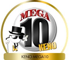 Keno Foxwoods Resort Casino