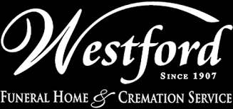 Frank Proffitt Obituary October 31, 2011