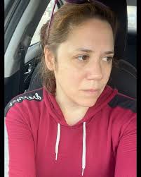 Please watch. Share if you want. 🇮🇱😔💔