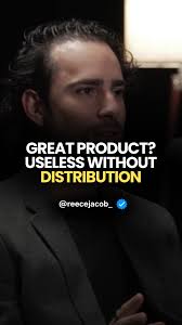 Christian Business Summit: Rethinking Growth with Integrity