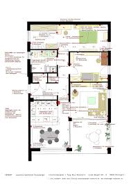 Und Wo Sollen Jetzt Die Steckdosen Und Schalter Hin Elektroinstallation Planen Steckdosen Elektroinstallation Haus