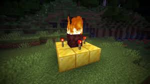 I did google and i cant find it on the wiki. Summon Herobrine White Eyes Data Pack 1 16 Work In Progress Minecraft Data Pack