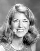 Maura Glueckert Obituary (2006)