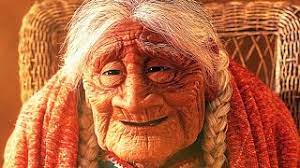 Mama coco remembers ricardo milos. Mama Coco Becomes Young Again Youtube