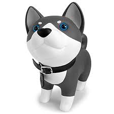 But in the end, these are just piggy banks that can either sit in the corner. Best Piggy Banks For Kid In 2021 Review Guides Topsellersreview