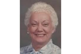 Shirley Stopper Obituary (1925