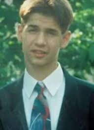 More young photos of the cast : r/jerseyshore