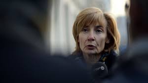 On a laissé le radicalisme se développer à Molenbeek'