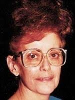 Rosalie Barilla Obituary (2016)