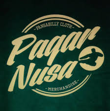 Fighter pagarnusa 1986 store community facebook. Kaos Pagar Nusa Photos Facebook