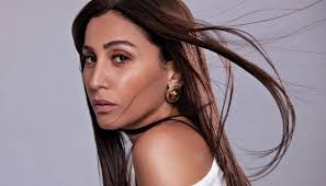 Jun 12, 2021 · فاجأت الفنانة المصرية دينا الشربيني جمهورها بالاحتفال بعيد ميلاد نور، ابنة الفنان عمرو دياب الكبرى؛ من زوجته الأولى الفنانة شيرين رضا.و نشرت دينا. Ù„Ø§ ØªÙ‚Ù„Ø¯ÙˆØ§ Ø¯ÙŠÙ†Ø§ Ø§Ù„Ø´Ø±Ø¨ÙŠÙ†ÙŠ Ù…Ø¯Ø±Ø¨ Ù…ØµØ±ÙŠ ÙŠØ­Ø°Ø± Ø§Ù„ÙØªÙŠØ§Øª