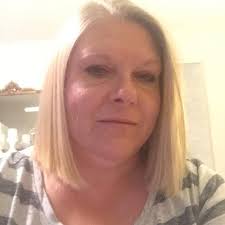 Does anyone know how the roads r from Pekin to Springfield?