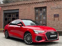 Image result for Tango Red 2023 A3