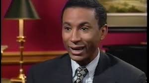 Lawrence Otis Graham, lawyer and NYT bestselling author, dies at 59