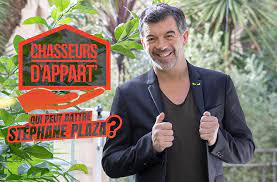 Accéder au replay de m6 assistance tv. Chasseurs D Appart M6 Stephane Plaza La Semaine Ou J Ai Perdu J Ai Verse De Ma Poche Les 3 000 Euros