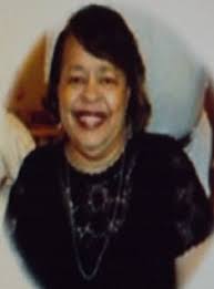 Lancaster Foundation Committee Members