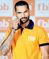 He has been married to ayesha mukherjee since 2012. Shikhar Dhawan Biography Left Handed Batsman India Team Match Images 2 Bolly Holly Baba